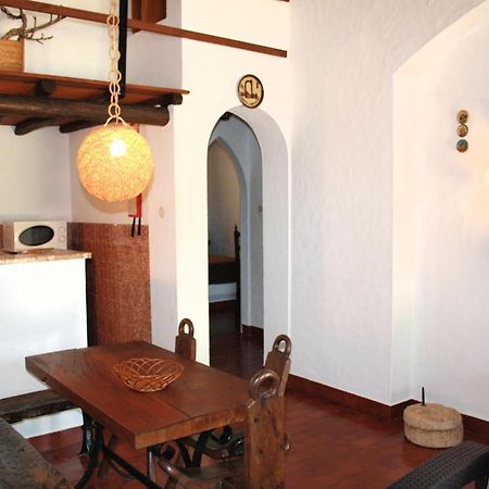 Quinta Da Ameijeira Lagos Oda fotoğraf