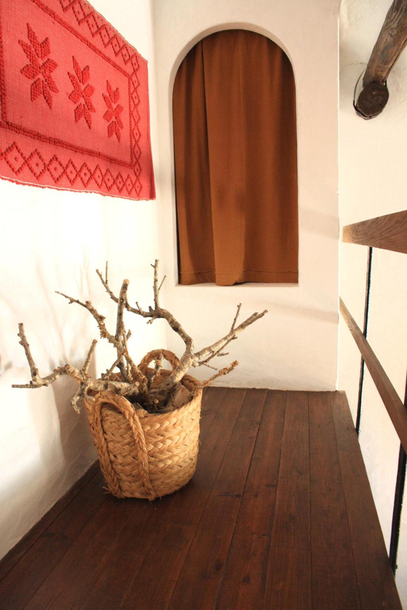 Quinta Da Ameijeira Lagos Oda fotoğraf