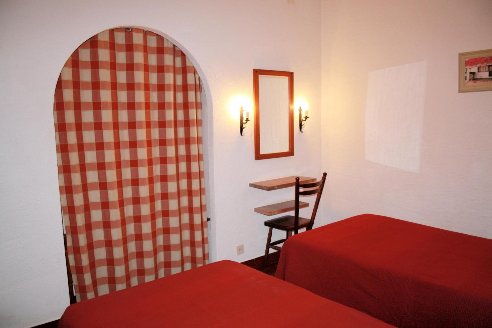 Quinta Da Ameijeira Lagos Oda fotoğraf