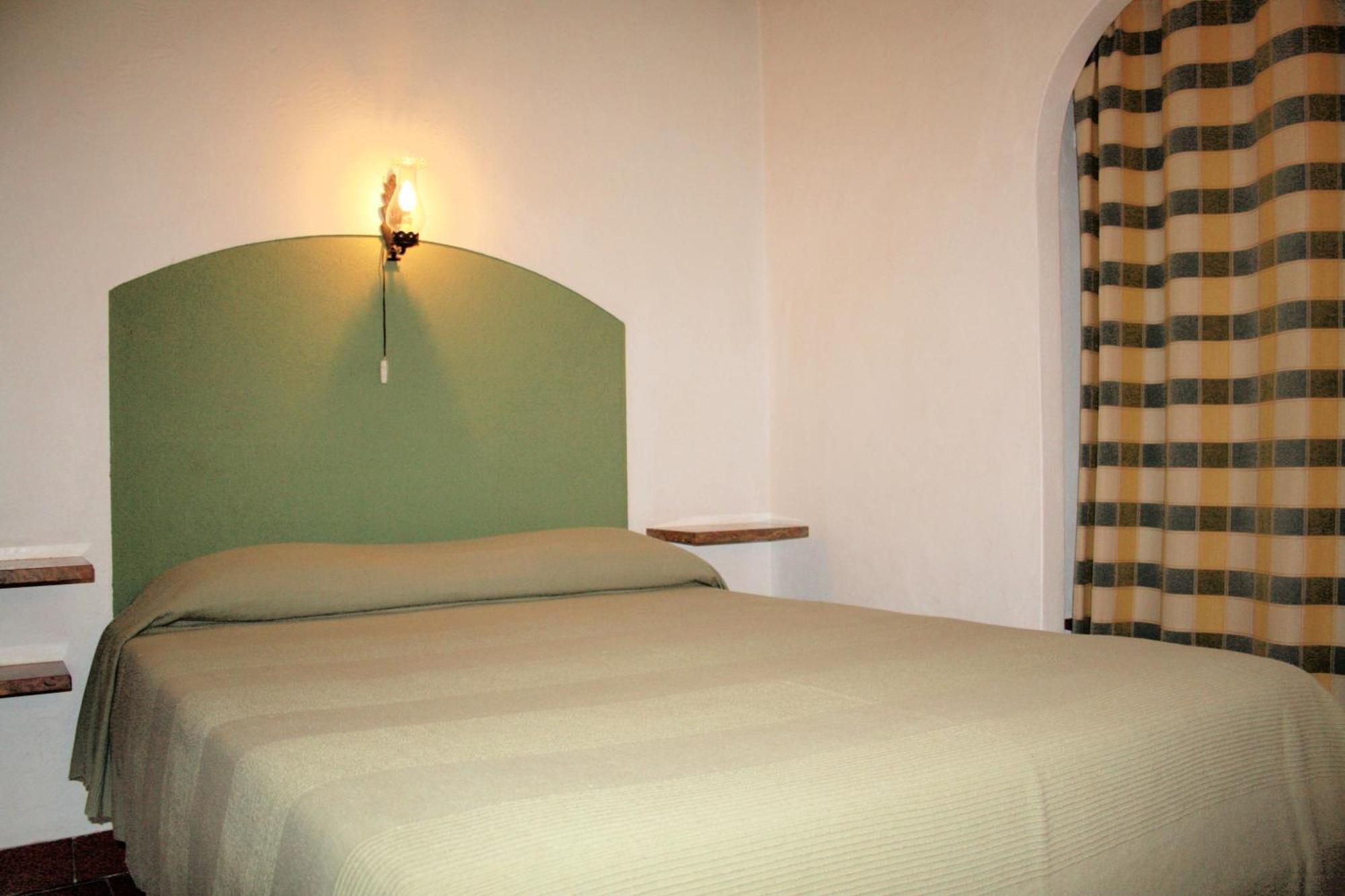 Quinta Da Ameijeira Lagos Oda fotoğraf