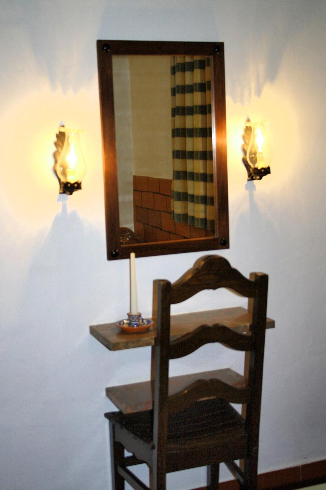 Quinta Da Ameijeira Lagos Oda fotoğraf