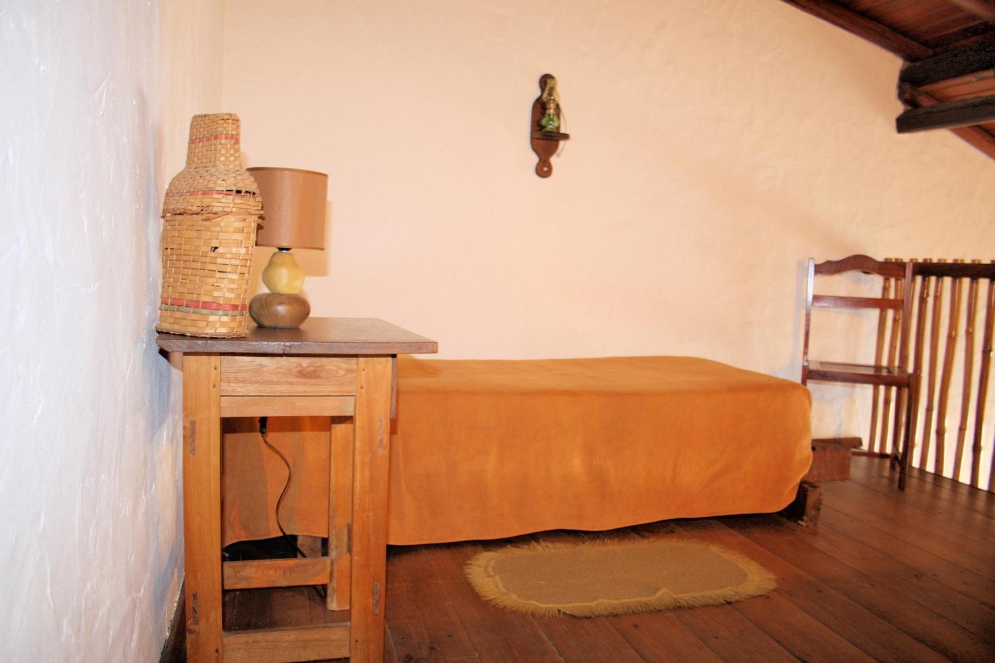 Quinta Da Ameijeira Lagos Oda fotoğraf