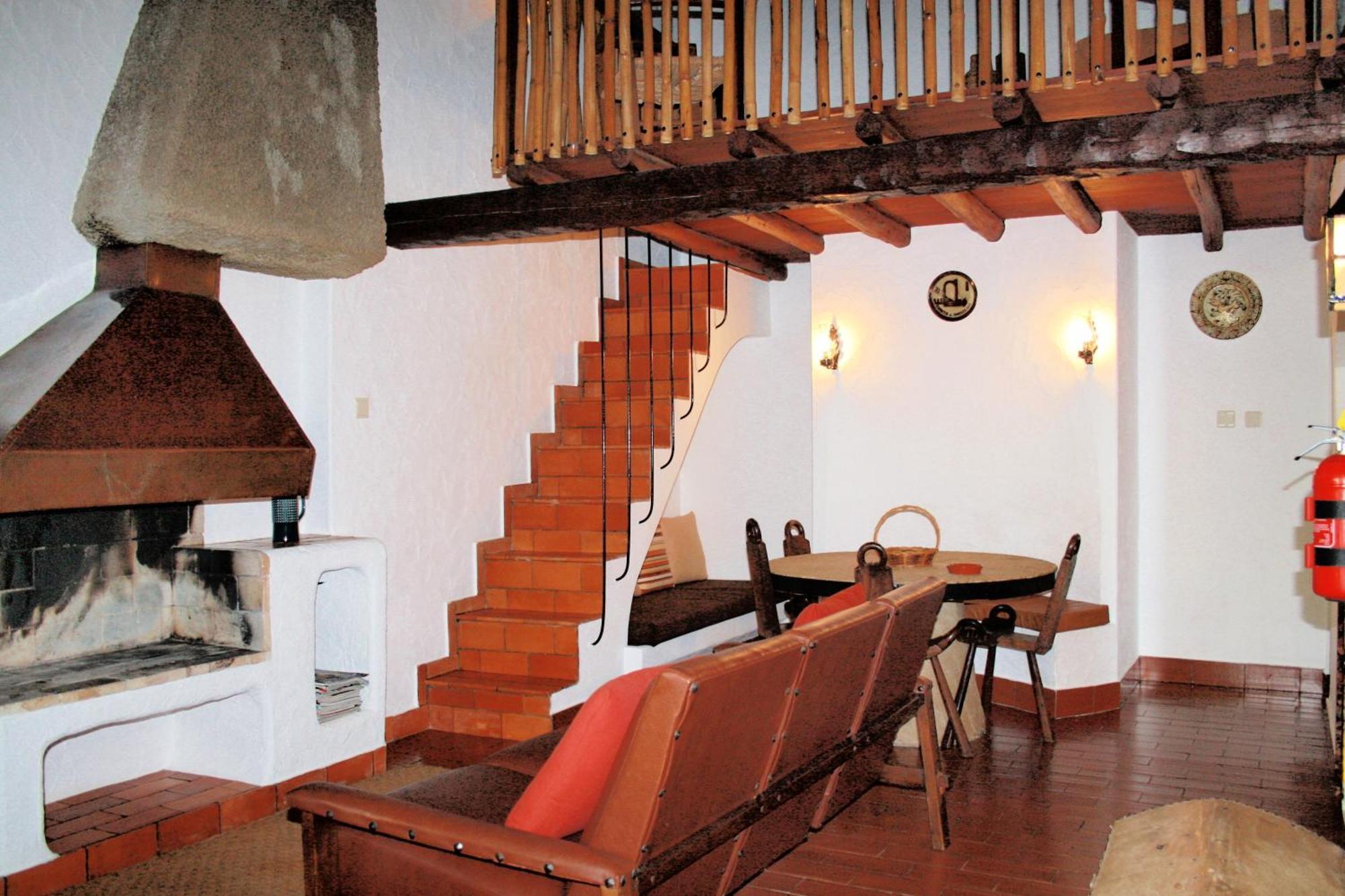 Quinta Da Ameijeira Lagos Oda fotoğraf