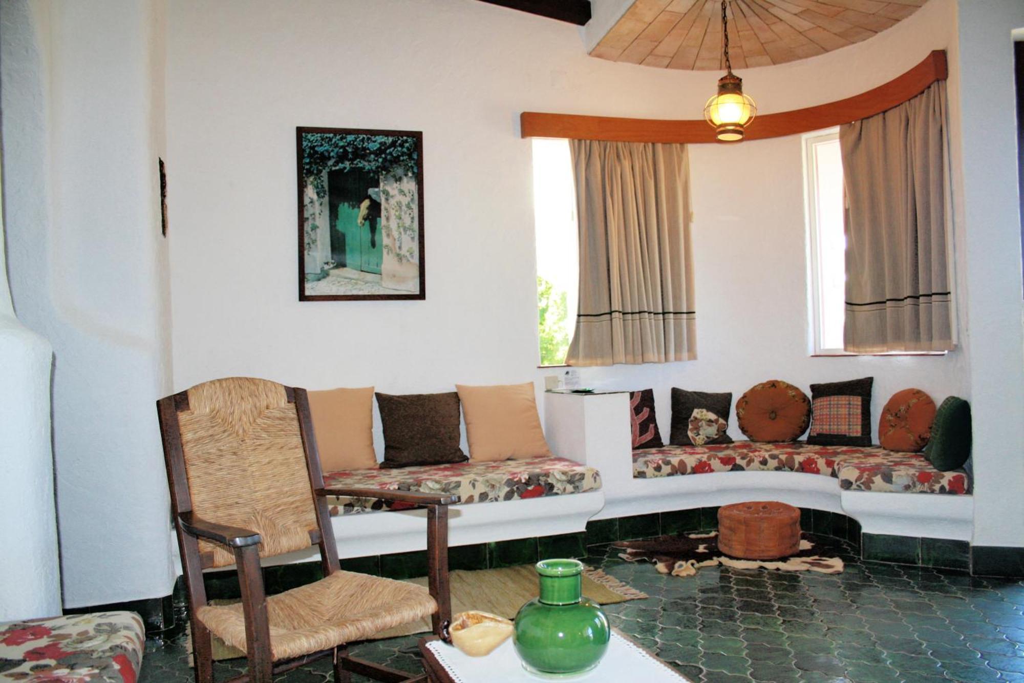 Quinta Da Ameijeira Lagos Oda fotoğraf