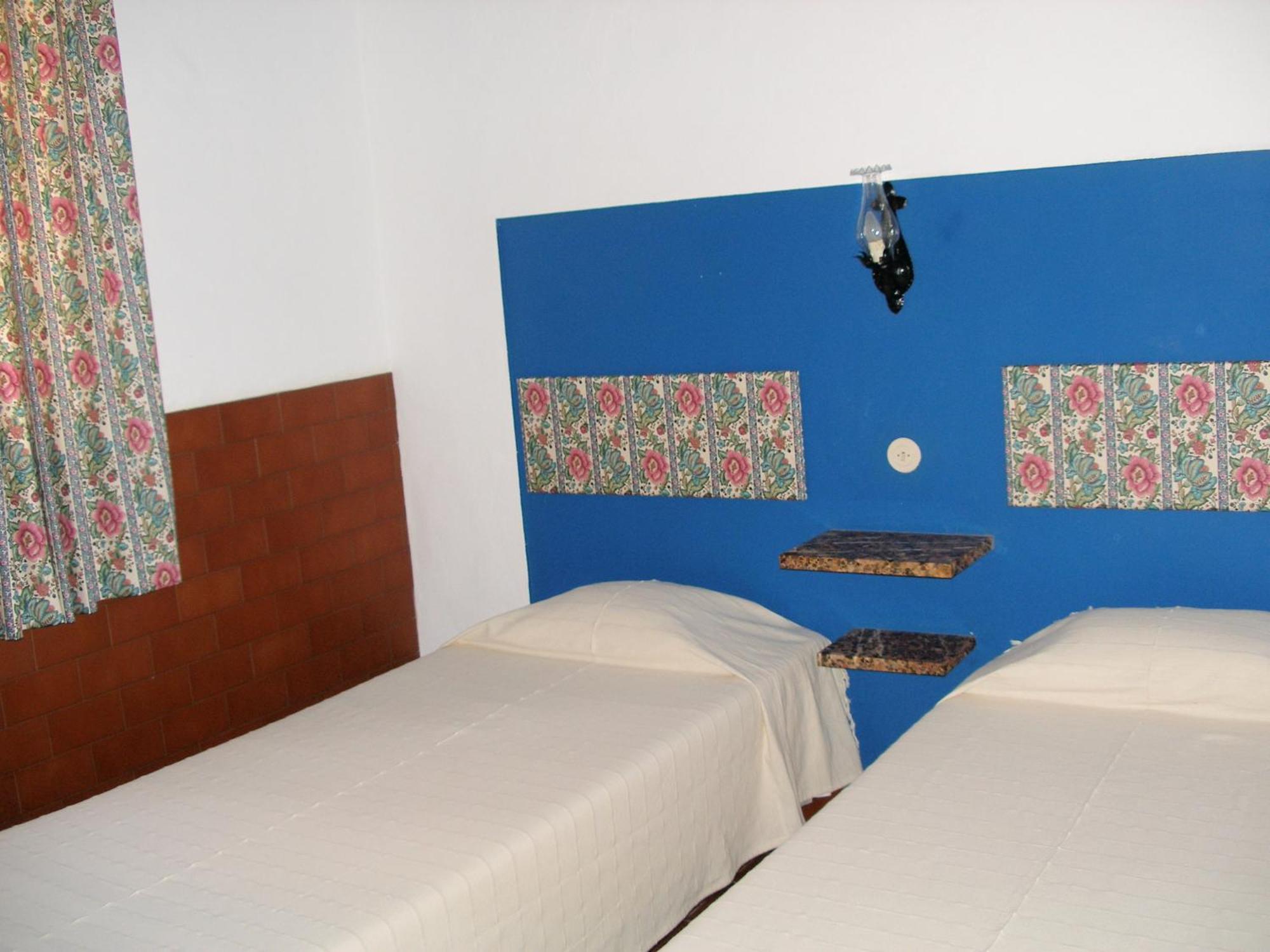 Quinta Da Ameijeira Lagos Oda fotoğraf