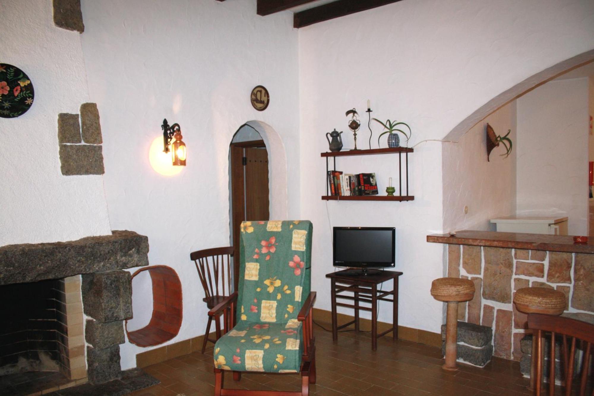 Quinta Da Ameijeira Lagos Oda fotoğraf