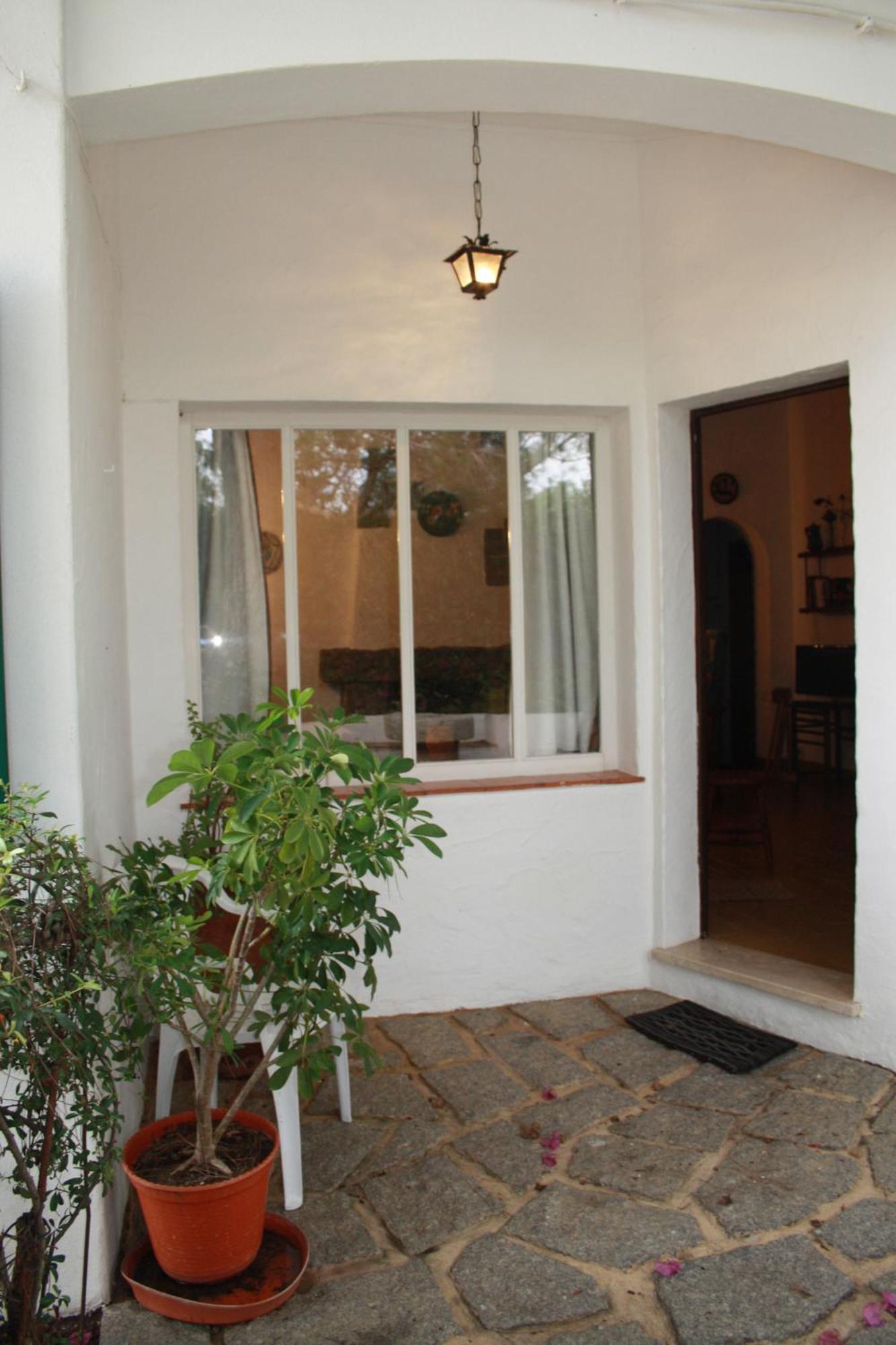 Quinta Da Ameijeira Lagos Oda fotoğraf