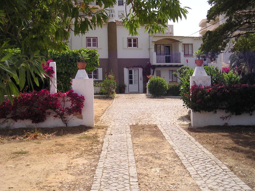 Quinta Da Ameijeira Lagos Dış mekan fotoğraf