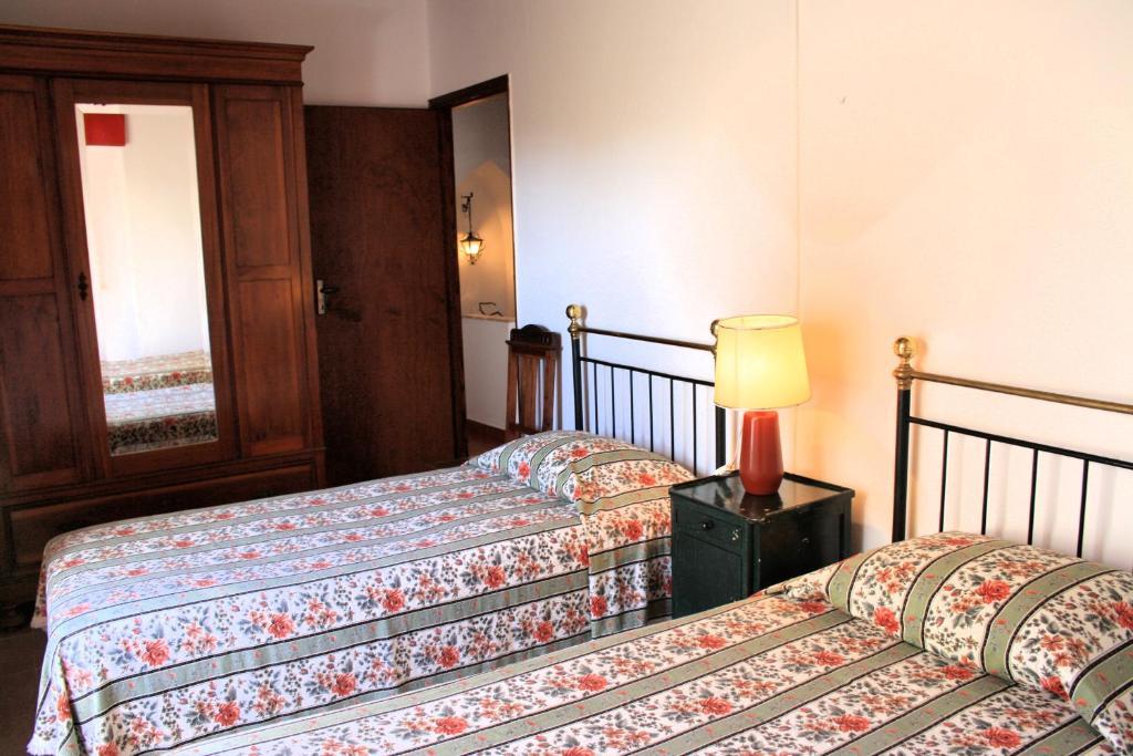 Quinta Da Ameijeira Lagos Oda fotoğraf