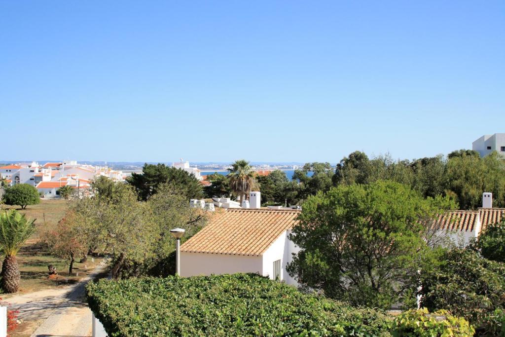 Quinta Da Ameijeira Lagos Oda fotoğraf