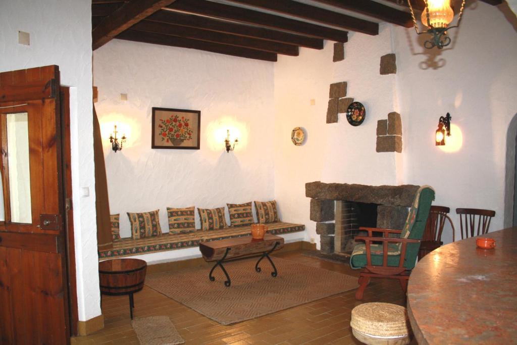 Quinta Da Ameijeira Lagos Oda fotoğraf