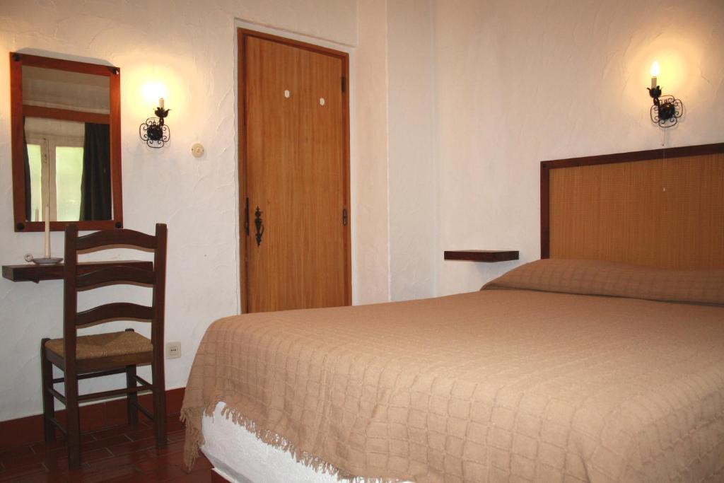 Quinta Da Ameijeira Lagos Oda fotoğraf