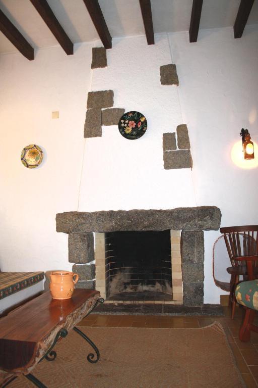 Quinta Da Ameijeira Lagos Oda fotoğraf