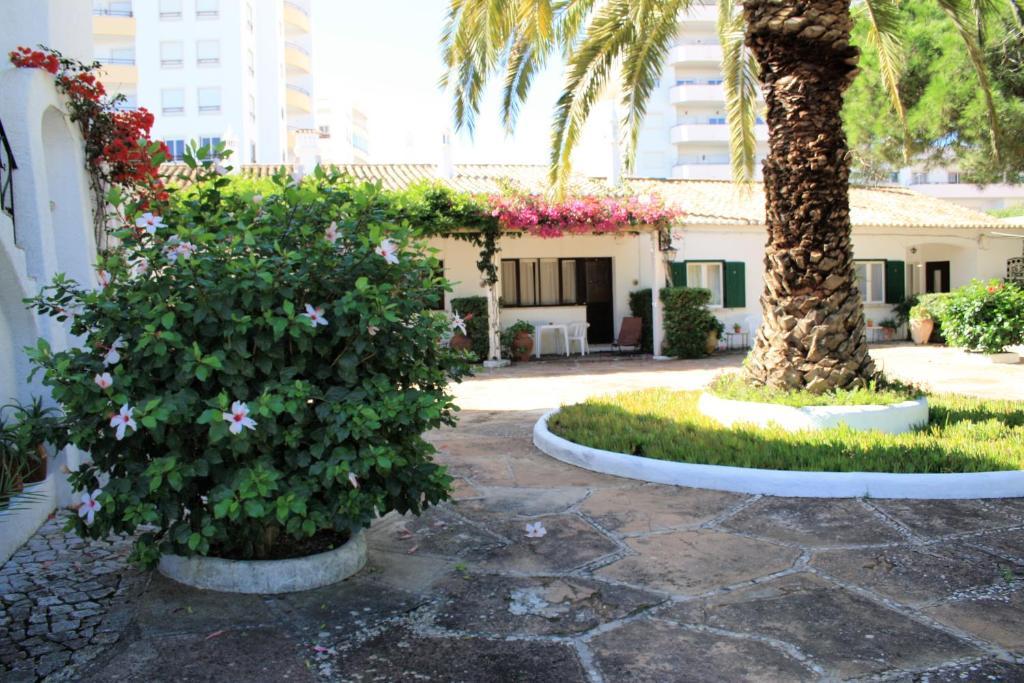 Quinta Da Ameijeira Lagos Dış mekan fotoğraf