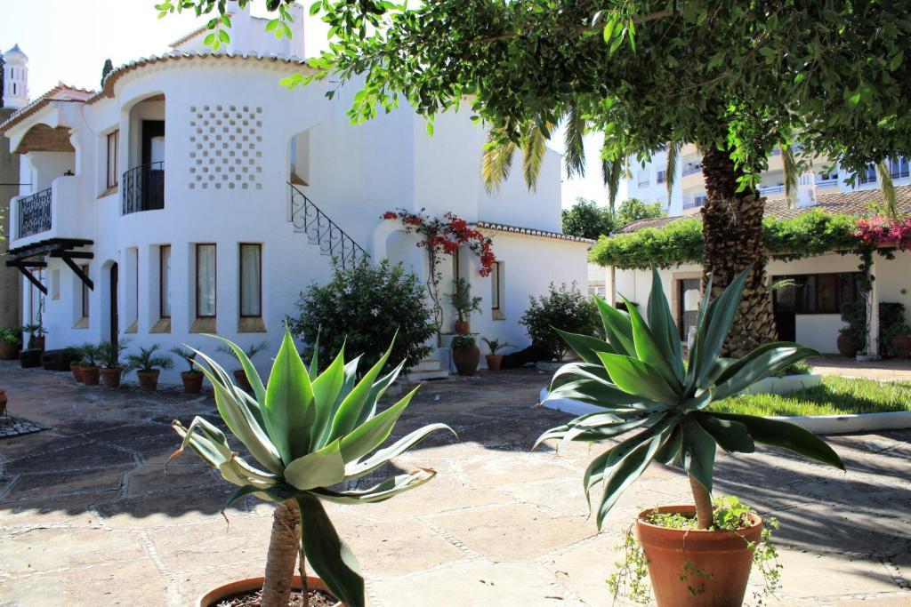 Quinta Da Ameijeira Lagos Dış mekan fotoğraf