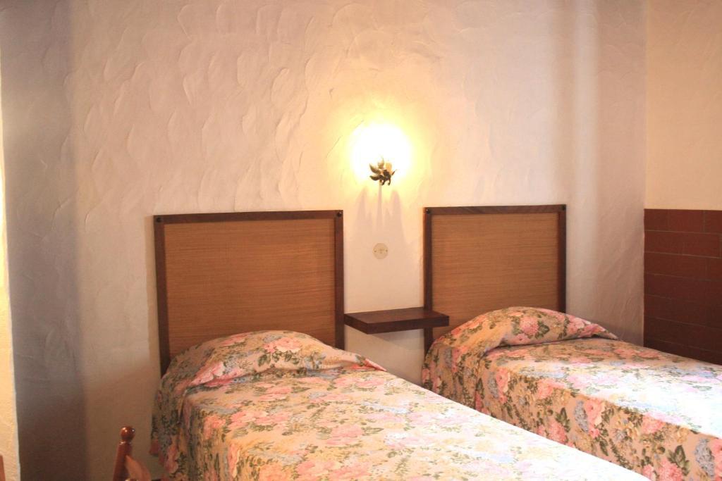 Quinta Da Ameijeira Lagos Dış mekan fotoğraf