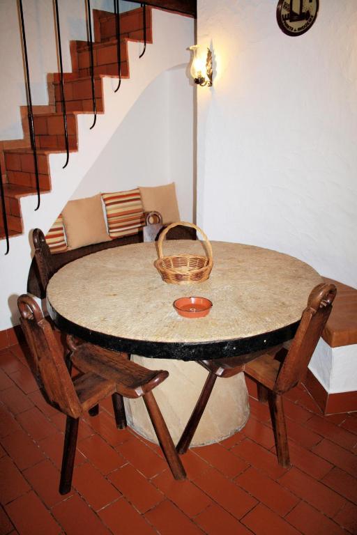 Quinta Da Ameijeira Lagos Oda fotoğraf