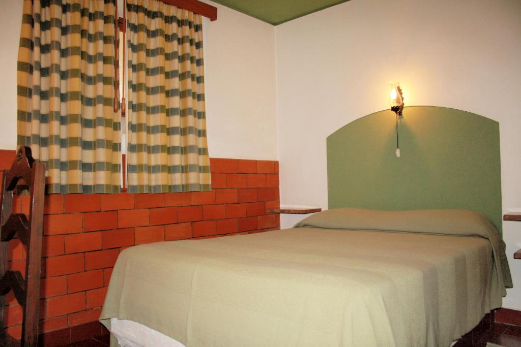 Quinta Da Ameijeira Lagos Oda fotoğraf