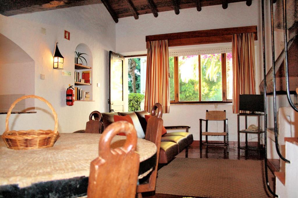 Quinta Da Ameijeira Lagos Oda fotoğraf
