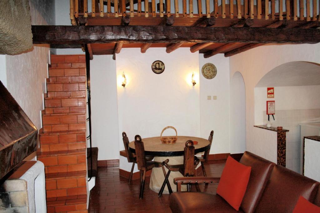 Quinta Da Ameijeira Lagos Oda fotoğraf