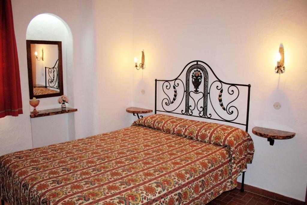 Quinta Da Ameijeira Lagos Oda fotoğraf